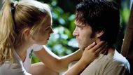 True Blood (Image via HBO)